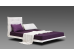 Κρεβάτι επενδυμένο BELLA 140x200 DIOMMI 45-860 Κρεβάτι επενδυμένο BELLA 140x200 DIOMMI 45-860